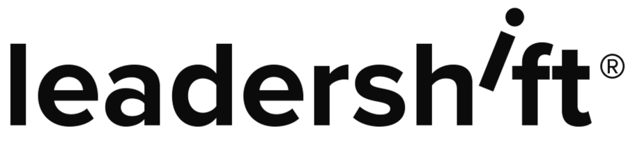 leadershift